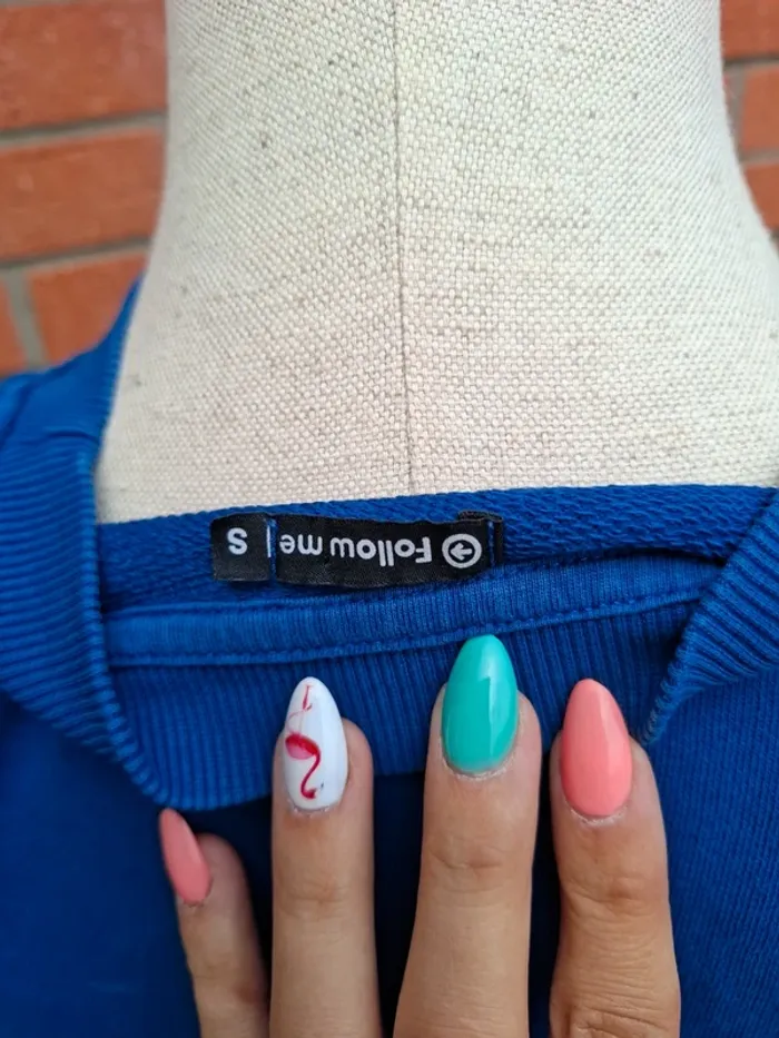 Pulls T36 - photo numéro 4