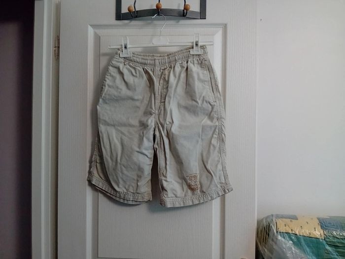 2 shorts Crossby - photo numéro 2