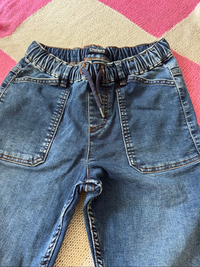 Jeans - photo numéro 2