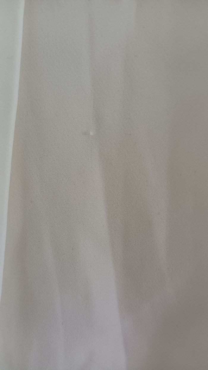 Jupe avec short intégré - photo numéro 4