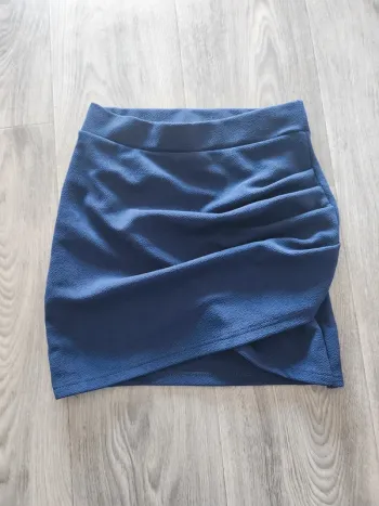 Jupe mini