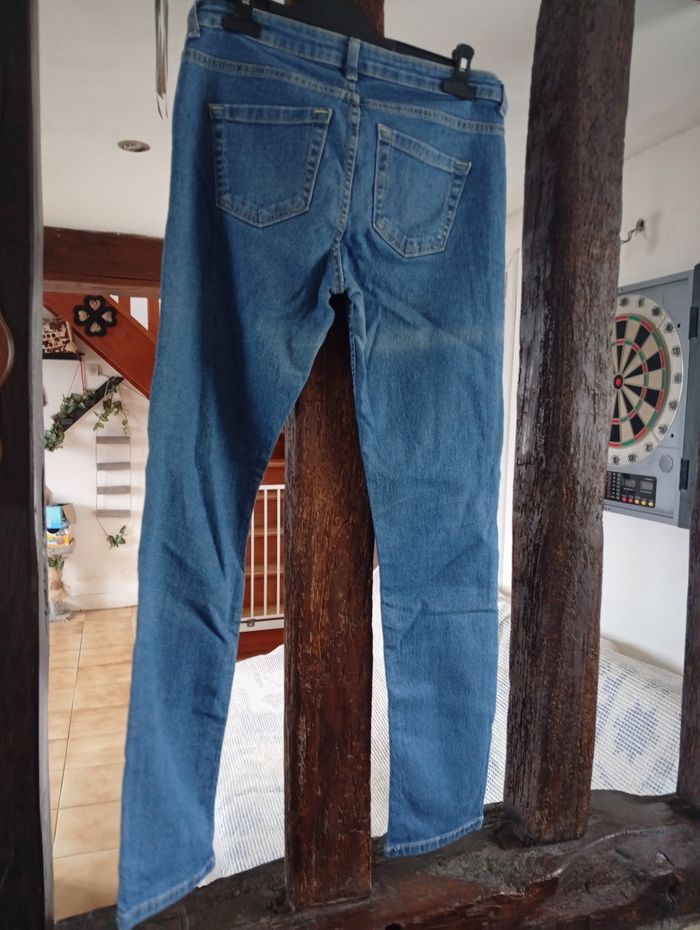 Pantalon - photo numéro 2