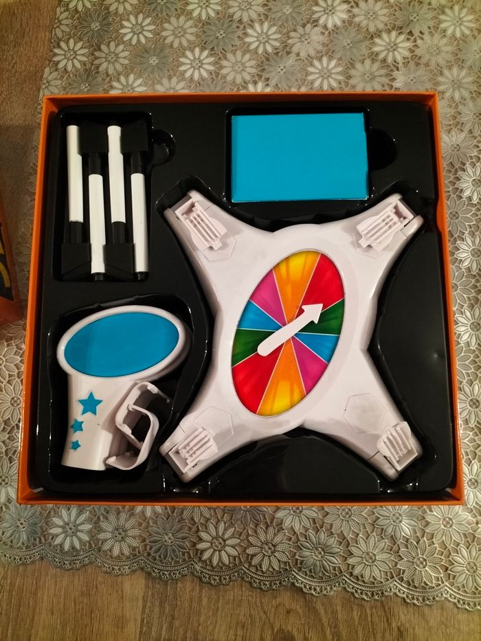 Slap - photo numéro 5