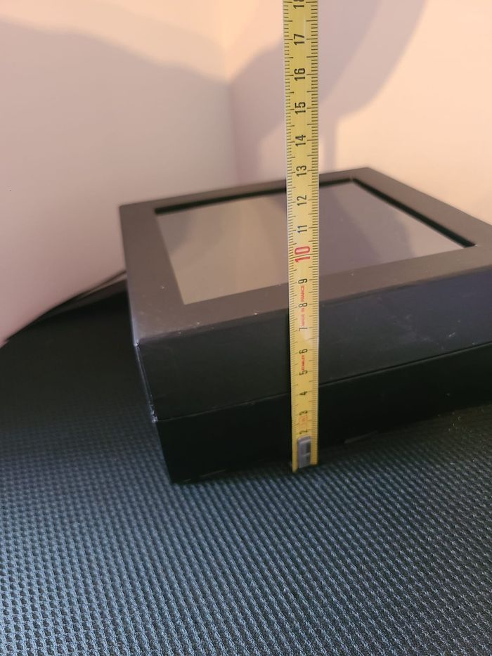 boite cadeau - photo numéro 4