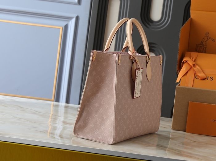 Louis Vuitton Onthego   M45039 - photo numéro 2