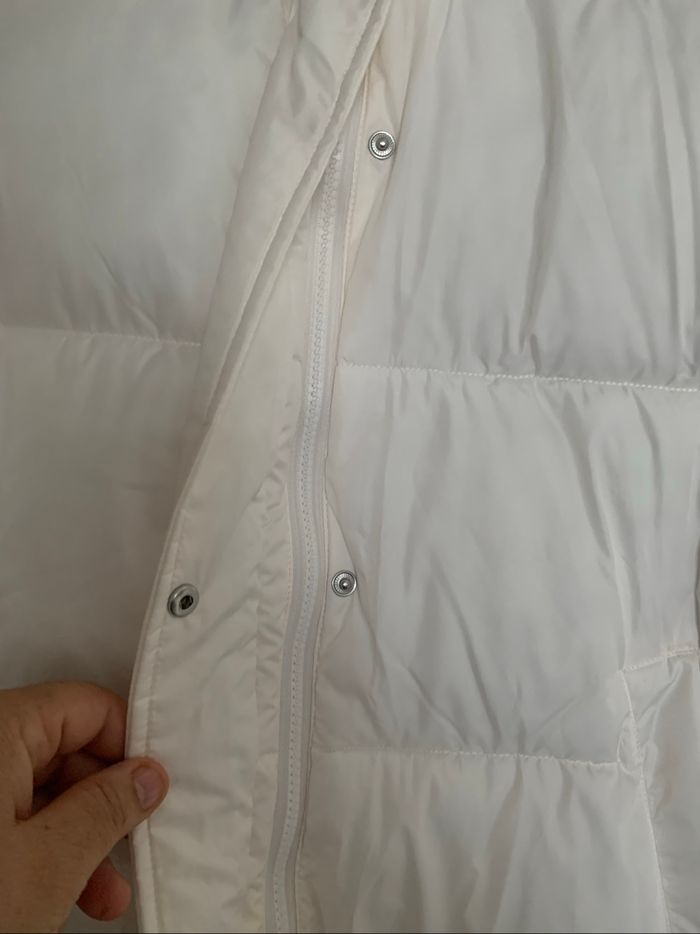 Doudoune neuve - photo numéro 5