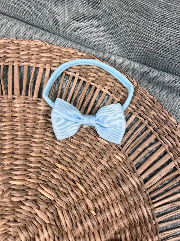 Ensemble taille 3 mois - photo numéro 6