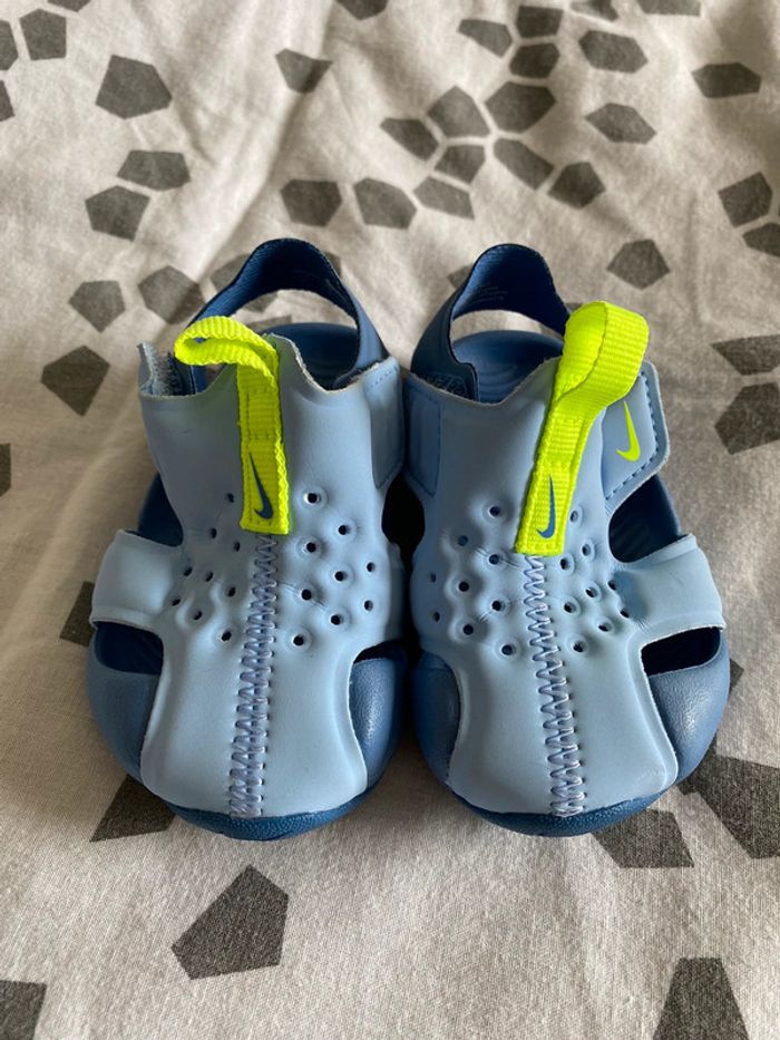 Chaussures Nike - photo numéro 2