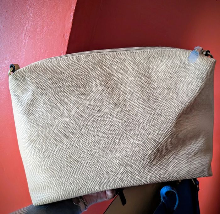 Grand Sac Cheshire essentiel - photo numéro 7