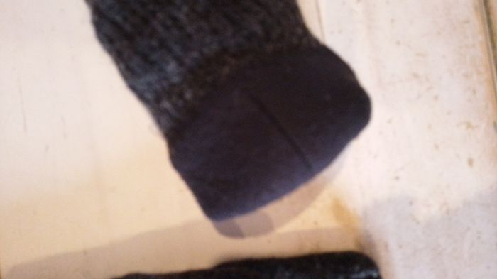 gants - photo numéro 2