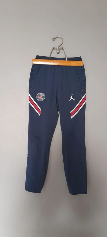 Jogging Foot Jordan PSG