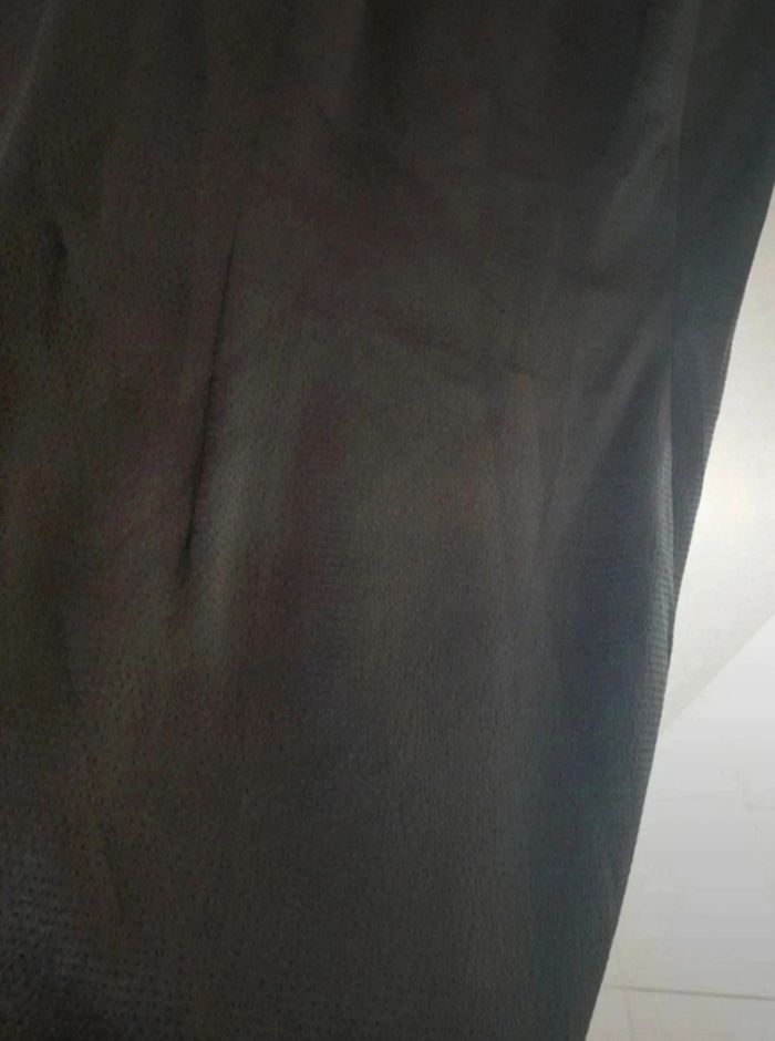 Robe noir - photo numéro 2