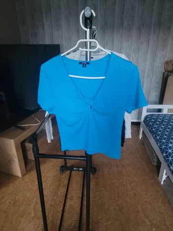 Maillot
