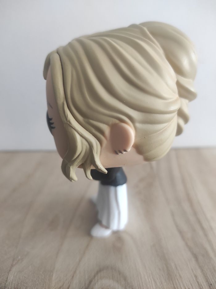 Figurine Funko pop Buffy 594 SANS boîte ( Buffy contre les Vampires ) - photo numéro 2
