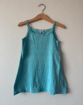 Robe basique