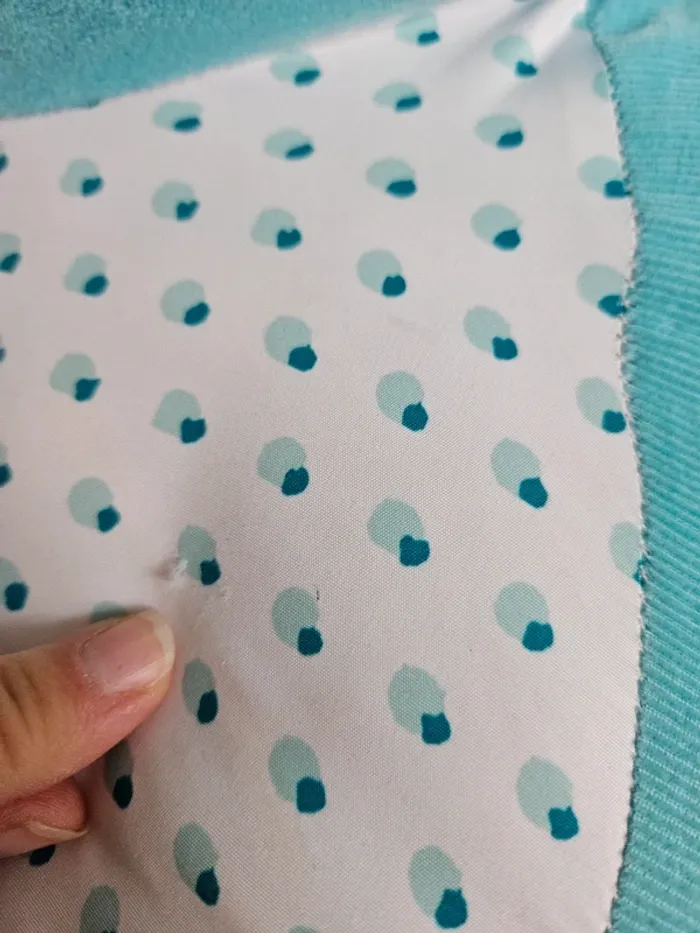Peluche d'activité - photo numéro 4