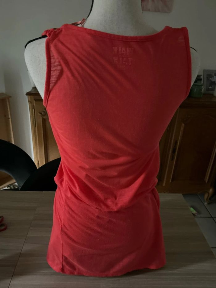 Robe courte walk and talk - photo numéro 2