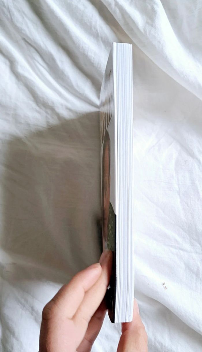 Le dictionnaire de Laurent Baffie - photo numéro 3