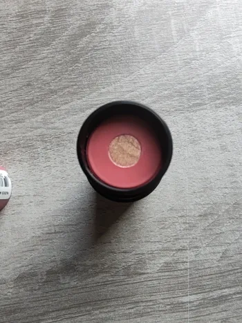 Nudestix