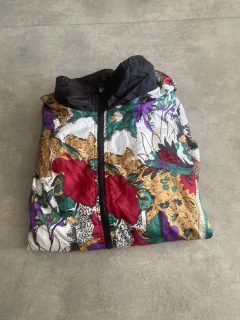 Veste vintage