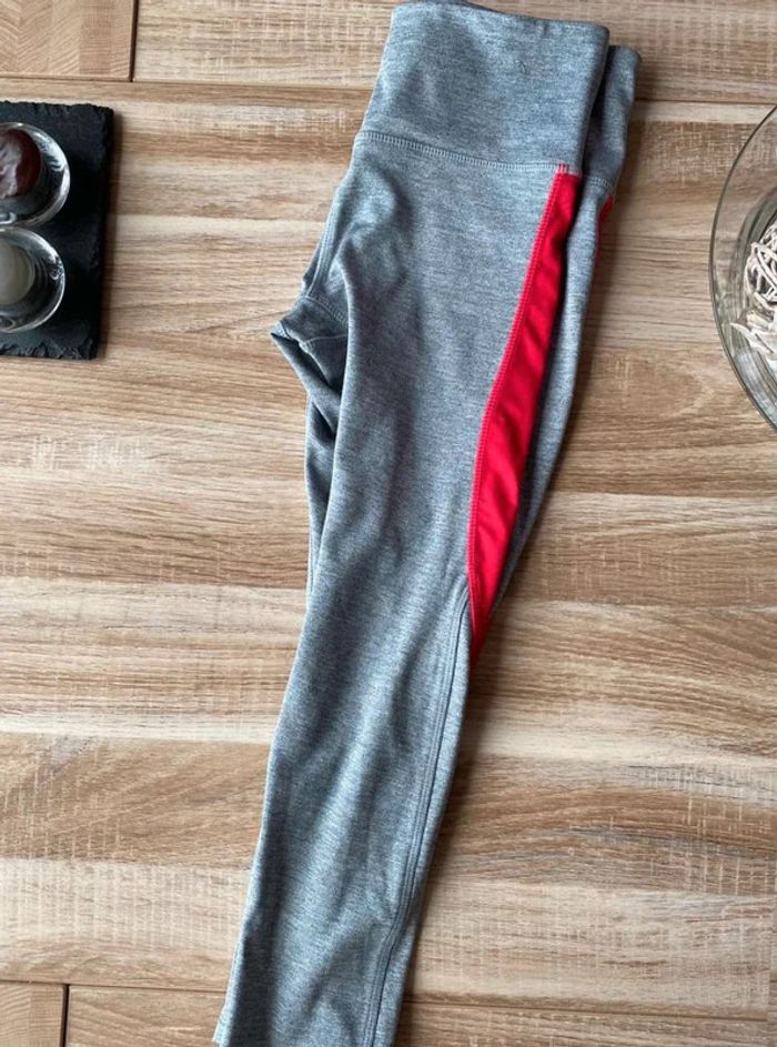 Legging  sport - photo numéro 2