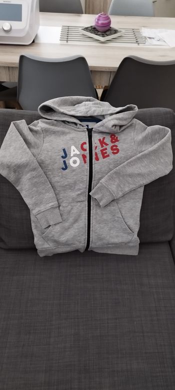 Veste Tommy Hilfiger