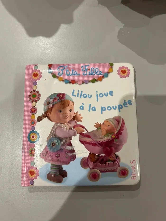 Livre