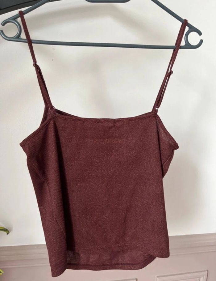 Top undiz 🍒 t38 - photo numéro 3