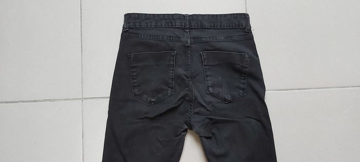 Jeans skinny 40 - photo numéro 6