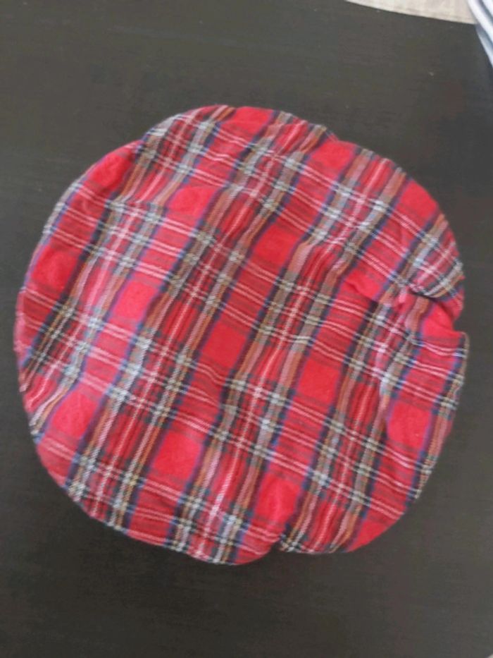 Beret