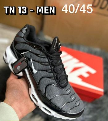 Tn hommes