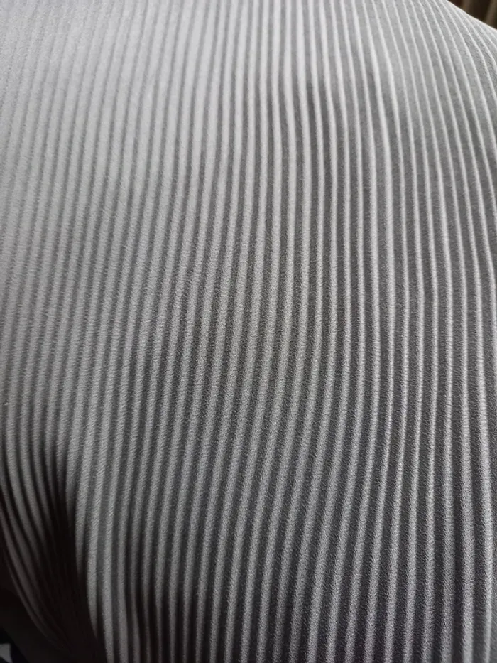 Robe habillée fluide , négociable - photo numéro 3