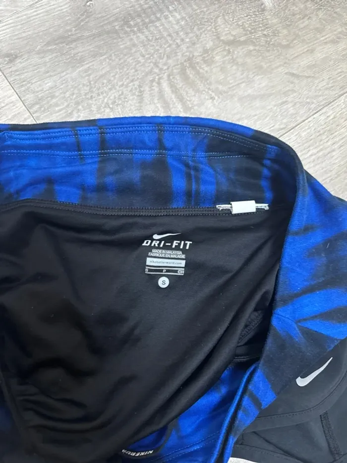 Short Nike sport - photo numéro 4