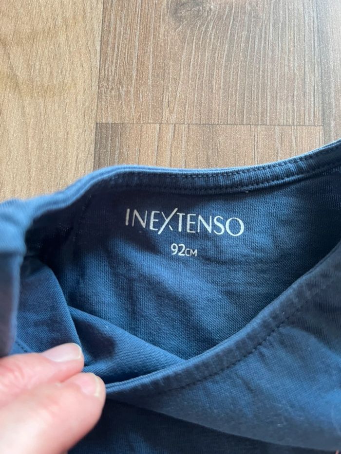 Robe - 2 ans - photo numéro 3