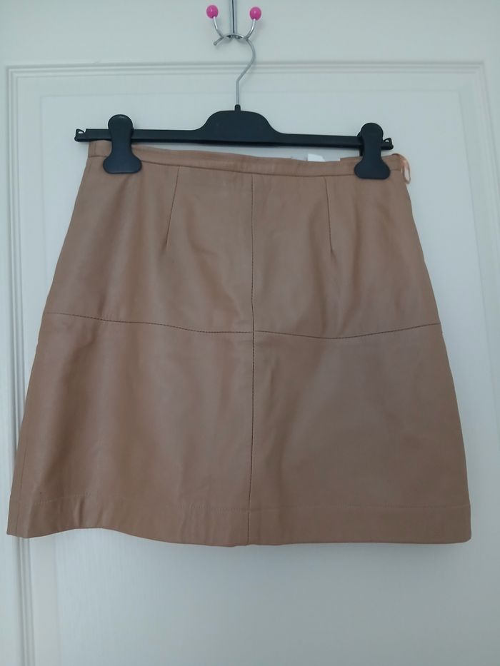 Jupe La Boutique Tpetit 40