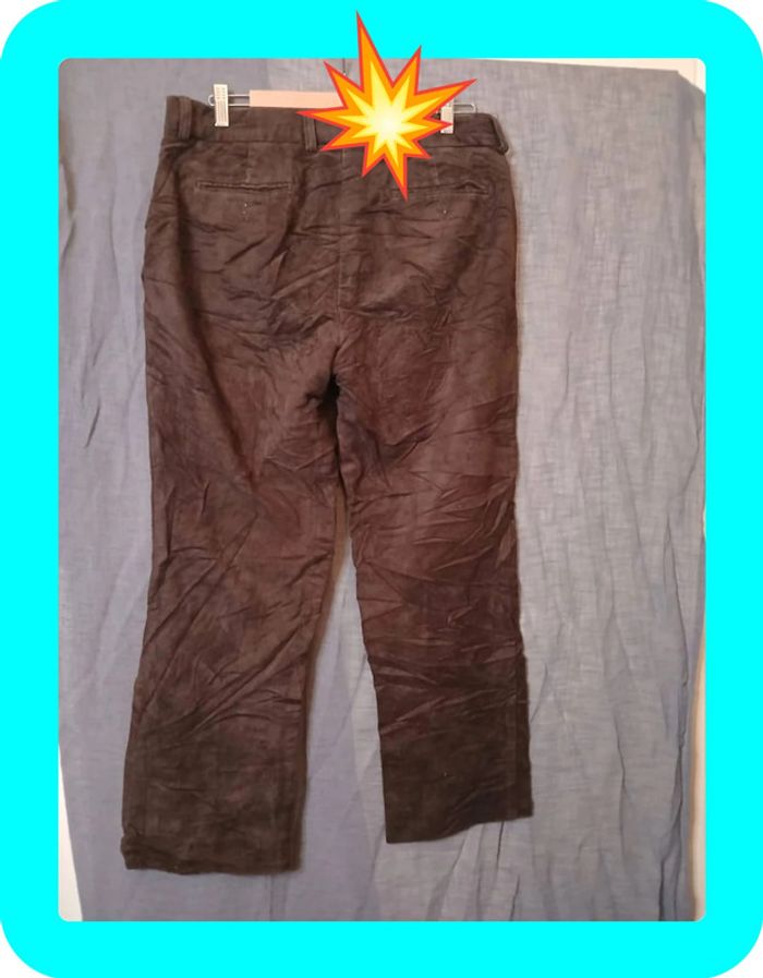 Pantalon ralph lauren 44 - photo numéro 4