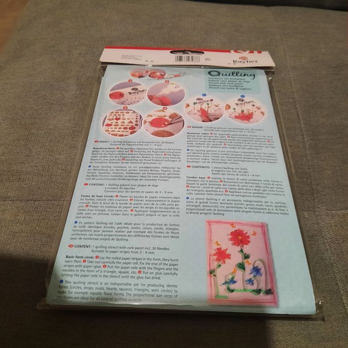 Kilting - photo numéro 5