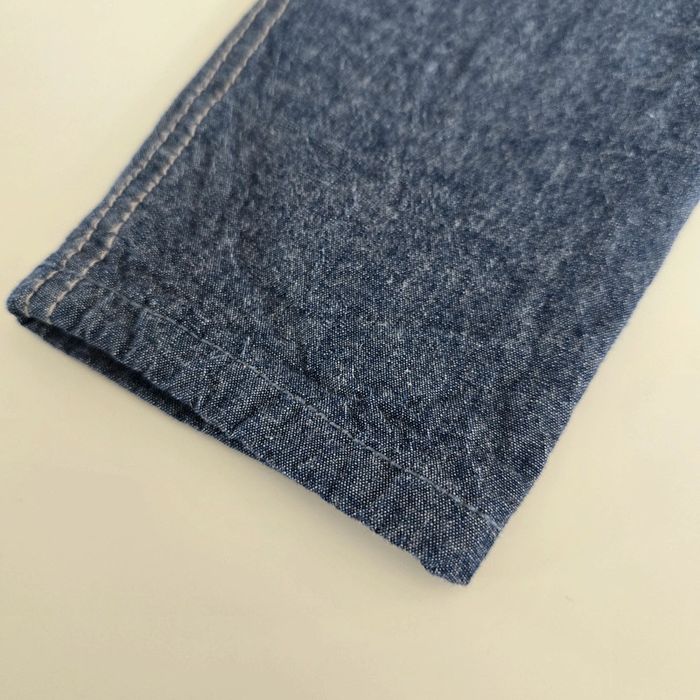 Jean - 18 mois - photo numéro 5