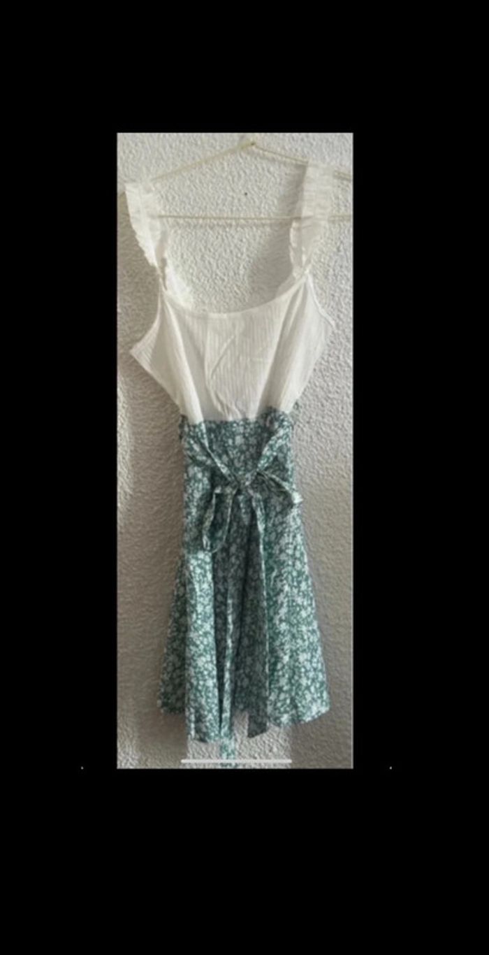 Robe femme