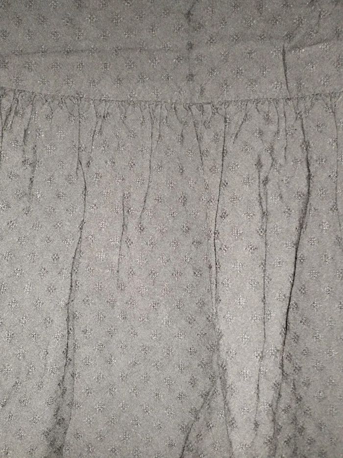 Robe noir - photo numéro 3