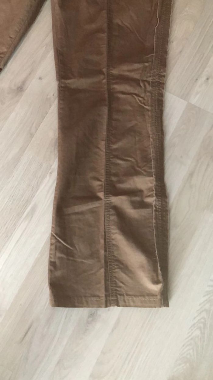 Pantalon Kiabi - photo numéro 3