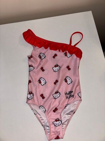 Maillot de bain jamais porté 