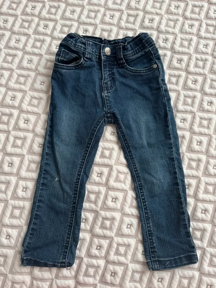 Jean Orchestra