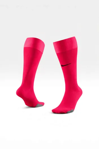 Chaussette Nike Rose Mixte Unisexe Taille 30/34 Neuf et Authentique 