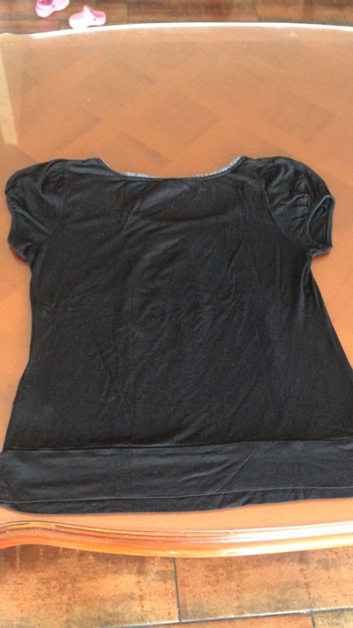 Teeshirts H&M - photo numéro 5