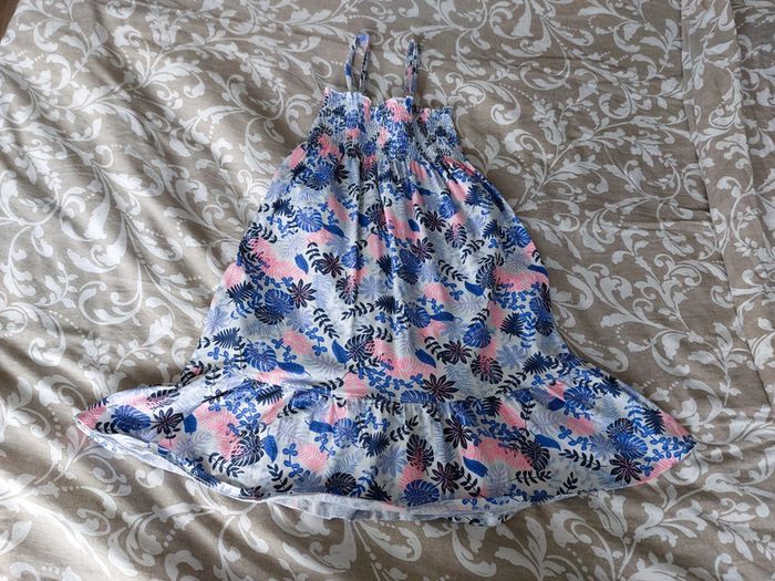Robe 👗