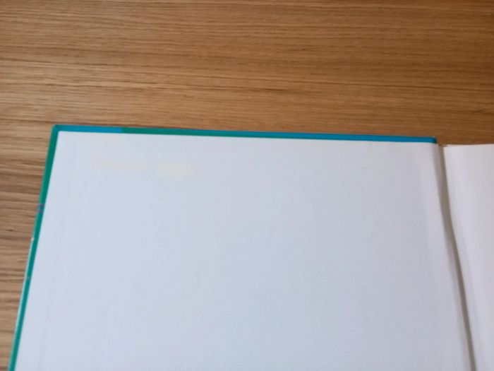 Livres j'apprends à dessiner les bateaux/ les dinosaures/ la montagne/ les sports - photo numéro 17