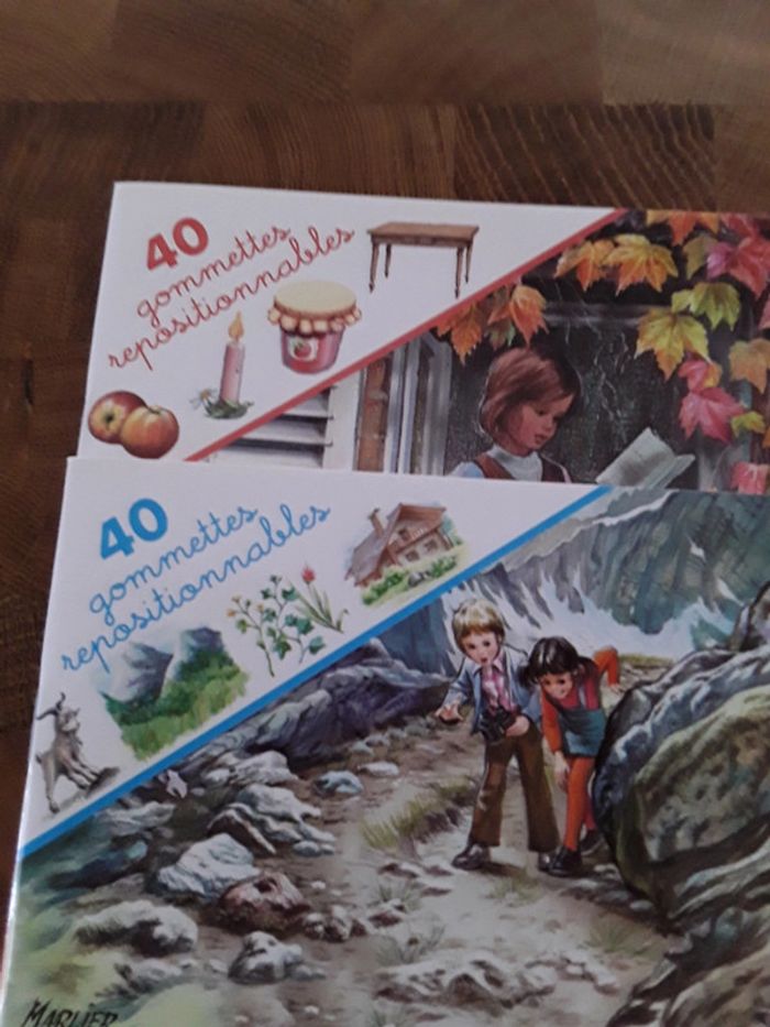 Lots  livres - photo numéro 4