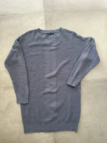 Robe d’hiver