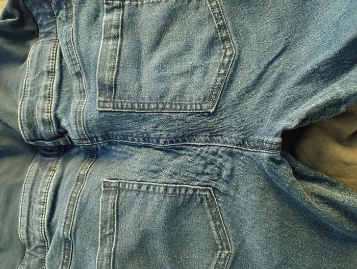 Pantalon de grossesse - photo numéro 3